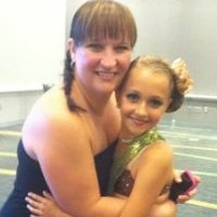 Michelle Alberts