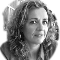 Frédérique LE TALLEC