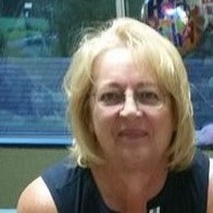 Debra Finch