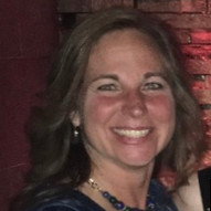 Lois Shelly