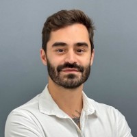 Iago Vedoveli