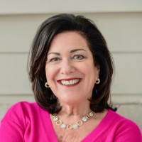 Jill Shellman