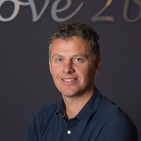 Gerben van Doorn