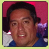 Ariel Esteban Porcel