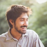 Hashem Nazar Ono
