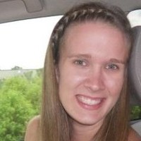 Abbey Worden