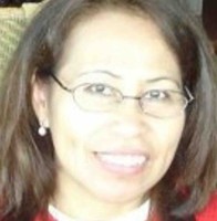 Leonida Thomas