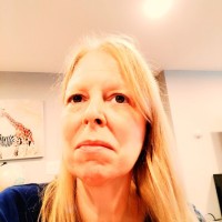 Vera Suriano-Mirayes