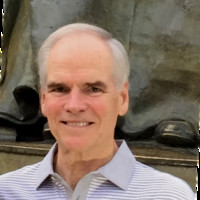 Tom Skelly