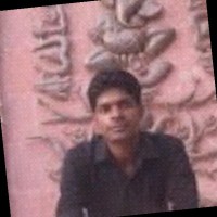 Brajesh Rajbar