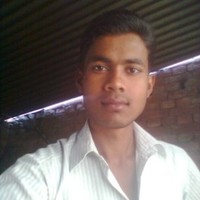 Rajeev Verma