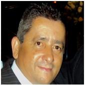Alcidécio Bernardino