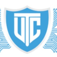 United Cyber Technologies