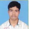 Srisailam Gaddamidi