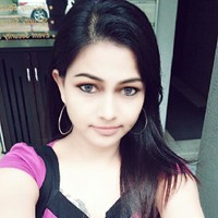 Angel Sk