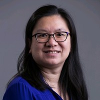 Huong Nguyen