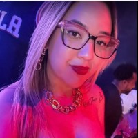 Ana Julia Serrão