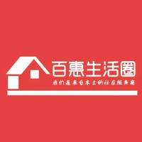 张峰磊