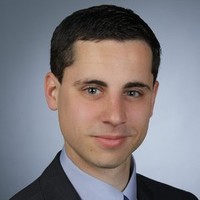 Matthias Reinhardt