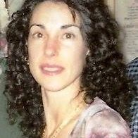 Fran Laudicina