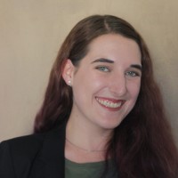 Sarah Ziemer