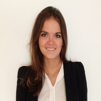 Marie Gauthier