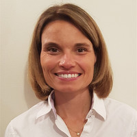 Laurianne WILSON