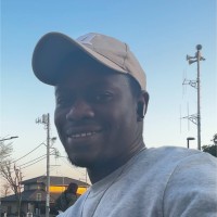 Pascal Ahouanvoegbe