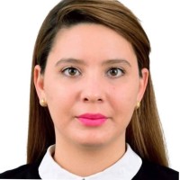 Marwa Rezig