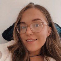 Olivia Rodgers