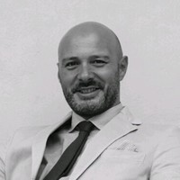 Alessandro Angeloni