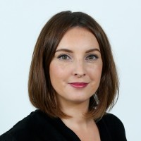 Joanne Daly