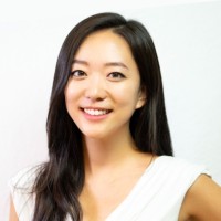 Olivia Park, SPHR
