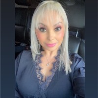 Angela Benitez