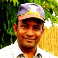 madan mohan