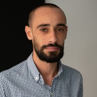 Roman Igityan