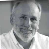 Michael Mason