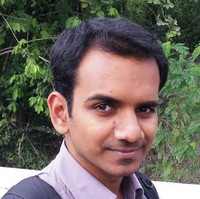 Karan Paul
