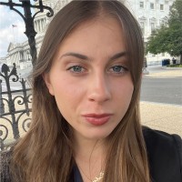 Ruby Topalian