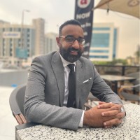 Mostafa Saleh