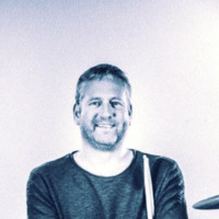 Rune Steffensen