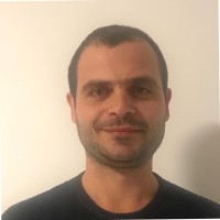 Boaz Elkana
