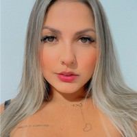 Gabriela M.