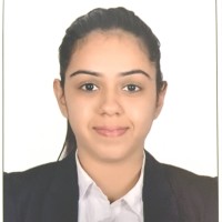Kritika Sharma