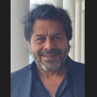mauro massafra