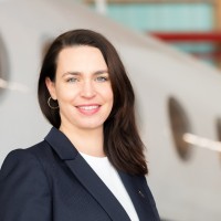Vanessa Dethorey