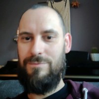 Simon Graafsma