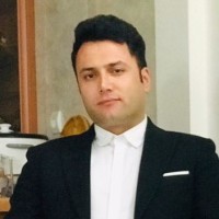 Mahdi Rasuli