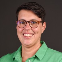 Stefanie Stigler