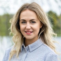 Miranda Ahlers